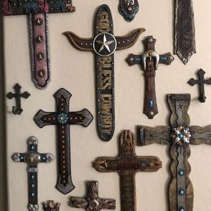 Meet your Posher, Maryann